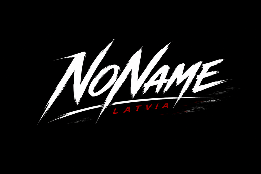 NoNameLatvia